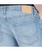 Фото № 5 Шорти Jack and Jones Jeans Intelligence Rick Denim Light Wash XL