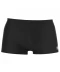 Фото № 1 Шорти Quiksilver Mapside Swn83 Black M