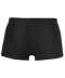 Фото № 2 Шорти Quiksilver Mapside Swn83 Black M