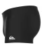 Фото № 3 Шорти Quiksilver Mapside Swn83 Black M