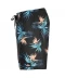 Фото № 3 Шорти Quiksilver Cocktail Board Black M