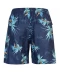 Фото № 2 Шорти Quiksilver Cocktail Board Navy Blazer S