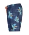 Фото № 3 Шорти Quiksilver Cocktail Board Navy Blazer S