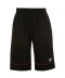Фото № 1 Шорти Everlast Basketball Black/Red S