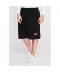 Фото № 2 Шорти Everlast Basketball Black/Red S