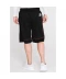 Фото № 3 Шорти Everlast Basketball Black/Red S