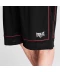 Фото № 4 Шорти Everlast Basketball Black/Red S