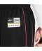 Фото № 5 Шорти Everlast Basketball Black/Red S