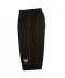 Фото № 7 Шорти Everlast Basketball Black/Red S