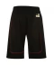 Фото № 8 Шорти Everlast Basketball Black/Red S