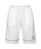 Фото № 1 Шорти Everlast Basketball White/Black L