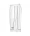 Фото № 2 Шорти Everlast Basketball White/Black L