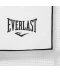 Фото № 4 Шорти Everlast Basketball White/Black L