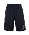 Фото № 1 Шорти Everlast Basketball Navy/White S