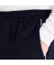 Фото № 4 Шорти Everlast Basketball Navy/White S