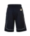 Фото № 6 Шорти Everlast Basketball Navy/White S