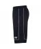 Фото № 7 Шорти Everlast Basketball Navy/White S