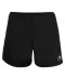 Фото № 1 Шорти Karrimor Run Black S