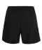 Фото № 2 Шорти Karrimor Run Black S