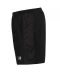 Фото № 3 Шорти Karrimor Run Black S