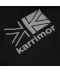 Фото № 4 Шорти Karrimor Run Black S
