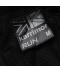 Фото № 5 Шорти Karrimor Run Black S