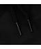 Фото № 6 Шорти Karrimor Run Black S