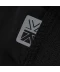 Фото № 7 Шорти Karrimor Run Black S