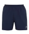 Фото № 1 Шорти Karrimor Run Navy L