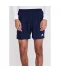 Фото № 2 Шорти Karrimor Run Navy L