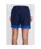Фото № 3 Шорти Karrimor Run Navy L