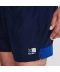 Фото № 4 Шорти Karrimor Run Navy L