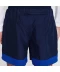 Фото № 5 Шорти Karrimor Run Navy L