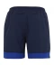 Фото № 6 Шорти Karrimor Run Navy L