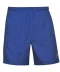 Фото № 1 Шорти Karrimor Run Classic Blue M