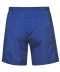 Фото № 2 Шорти Karrimor Run Classic Blue M