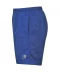 Фото № 3 Шорти Karrimor Run Classic Blue M