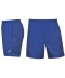 Фото № 4 Шорти Karrimor Run Classic Blue M