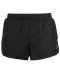 Фото № 1 Шорти Karrimor 3inch Black M