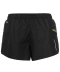 Фото № 2 Шорти Karrimor 3inch Black M