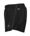 Фото № 3 Шорти Karrimor 3inch Black M