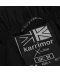 Фото № 4 Шорти Karrimor 3inch Black M