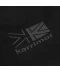 Фото № 6 Шорти Karrimor 3inch Black M