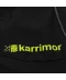 Фото № 8 Шорти Karrimor 3inch Black M