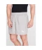 Фото № 2 Шорти Puma Football Grey/White M