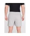Фото № 3 Шорти Puma Football Grey/White M