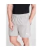 Фото № 4 Шорти Puma Football Grey/White M