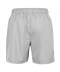 Фото № 6 Шорти Puma Football Grey/White M