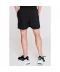 Фото № 3 Шорти Puma Football Black/White XL