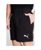 Фото № 4 Шорти Puma Football Black/White XL